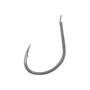 Anzol shout spark fusso coat 209tc 1/0 c/9 Imagem de Anzol shout spark fusso coat 209tc 1/0 c/9