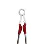 Imagem de Anzol shout sup hook twin spark 318-ts 1/0 c/2