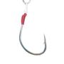 Imagem de Anzol shout sup hook twin spark 318-ts 1/0 c/2