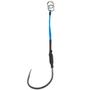 Imagem de ANZOL Suporte Hook Shout WIREin Single Spark 370WS  C/3un  Tam 1/0