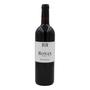 Imagem de Aoc Ronan Tinto By Clinet 750ML