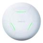 Imagem de Ap 310 Access Point 300 Mbps Wi-fi De Teto Gerenciavel 