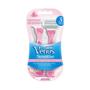 Imagem de Ap depilar venus sensitive c/2