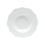 Imagem de Ap jantar 42pc porcelana maldivas branco wolff