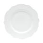 Imagem de Ap jantar 42pc porcelana maldivas branco wolff