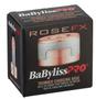 Imagem de Aparador BaBylissPro Barberology FX787 ROSEFX com base de carregamento