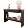 Imagem de Aparador Buffet Charles com 2 Gavetas 136 cm