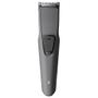 Imagem de Aparador de Barba Philips BT1209/15 Bivolt