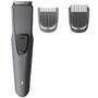 Imagem de Aparador de Barba Philips BT1209/15 Bivolt