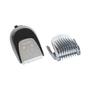 Imagem de Aparador de Barba RQ111 P/Barbeador RQ1155  Philips