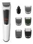 Imagem de Aparador De Cabelo E Barba Philips Multigroom Mg3721