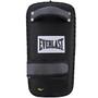 Imagem de Aparador de Chute Everlast Individual Muay Thai - MMA - Preto