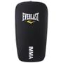 Imagem de Aparador de Chute Everlast Individual Muay Thai - MMA - Preto