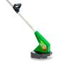 Imagem de Aparador de grama 1.800 watts a fio de nylon Master AT-1800 - Trapp