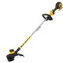 Imagem de Aparador De Grama A Bateria 5ah 20v Brushless Dewalt Dcst920