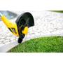 Imagem de Aparador de Grama Roçadeira Elétrica Com Fio Vonder AGV 1000 1000W 110V ou 220V