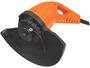 Aparador de Grama Tramontina AP1500T 1500W - Elétrico com Fio de Nylon Corte de 28cm Imagem de Aparador de Grama Tramontina AP1500T 1500W