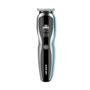 Imagem de Aparador de Pelos 3 em 1 Lenoxx New Groom PAP743 Bivolt