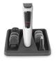 Imagem de Aparador de Pelos Barba e Cabelo sem Fio Multifuncional 7 em 1 Philips Mg3721/77 Series 3000 Bivolt