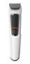 Imagem de Aparador de Pelos Barba e Cabelo sem Fio Multifuncional 7 em 1 Philips Mg3721/77 Series 3000 Bivolt