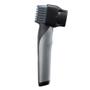 Imagem de Aparador de Pelos Corporal Panasonic V-Razor Ideal para Peles Sensíveis Bivolt - ER-GK80-S572