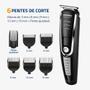 Imagem de Aparador de Pelos Mondial Body Groom BG-05