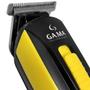 Imagem de Aparador de pelos multi-styler gcx623 sport gama