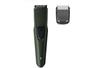 Imagem de Aparador de Pelos Philips BeardTrimmer BT1230/14 - 1 Velocidade