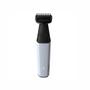 Imagem de Aparador de Pelos Philips BodyGroom Series 3000 - BG3005/15 Seco ou Molhado 1 Velocidade - Bivolt