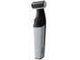 Imagem de Aparador de Pelos Philips BodyGroom Series 3000