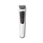 Imagem de Aparador de Pelos Philips Multigroom 3000 - Bivolt - Branco Envio Imediato