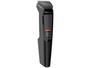 Imagem de Aparador de Pelos Philips Multigroom 3000 MG3711/15 1 Velocidade com Acessório