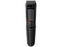 Imagem de Aparador de Pelos Philips Multigroom 3000 MG3711/15 1 Velocidade com Acessório