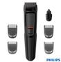 Imagem de Aparador de Pelos Philips Multigroom - MG3711/15