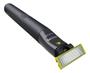 Imagem de Aparador De Pelos Philips Oneblade Qp1424/10 Bivolt