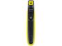 Aparador de Pelos Philips OneBlade QP2824/10 à Prova dágua 1 Velocidade 4 Pentes Imagem de Aparador de Pelos Philips OneBlade QP2824/10 à Prova dágua 1 Velocidade 4 Pentes