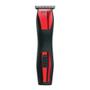 Imagem de Aparador de Pelos Wahl Clipper Groomsman T-Pro, 4 em 1, Recarregável - Bivolt