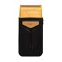 Aparador de Pelos Wahl Travel Shaver Bivolt Imagem de Aparador de Pelos Wahl Travel Shaver Bivolt