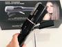 Imagem de Aparador De Pontas Duplas Preta Hair Trimmer - Bivolt