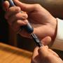 Imagem de Aparador Depilador Bivolt Philips  Oneblade