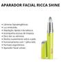 Imagem de Aparador Facial Ricca Shine