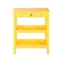 Imagem de Aparador Fruteira com 1 Gaveta - Tommy Design
