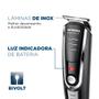 Imagem de Aparador Mondial BG-05 Bivolt Body Groom 11 acessórios, MONDIAL  MONDIAL