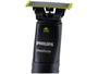 Aparador Pelos Philips One Blade Qp1424/10 Philips Novo Imagem de Aparador Pelos Philips One Blade Qp1424/10 Philips Novo