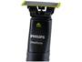 Imagem de Aparador Pelos Philips One Blade Qp1424/10 Philips Novo