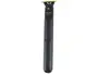 Imagem de Aparador Pelos Philips One Blade Qp1424/10 Philips Novo
