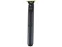 Aparador Pelos Philips One Blade Qp1424/10 Philips Novo Imagem de Aparador Pelos Philips One Blade Qp1424/10 Philips Novo