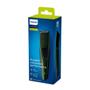 Imagem de Aparador Philips Bt1230 Verde Bivolt Usb 5 Regulagens