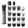 Imagem de Aparador Philips Multi Groom 7000 MG7770 com 23 peças