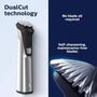 Imagem de Aparador Philips Multi Groom 7000 MG7770 com 23 peças